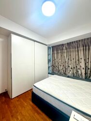 Atrium Residences (D14), Apartment #592871861